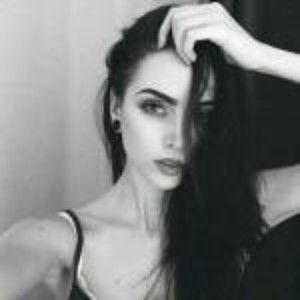 Meet your Posher, Halvo